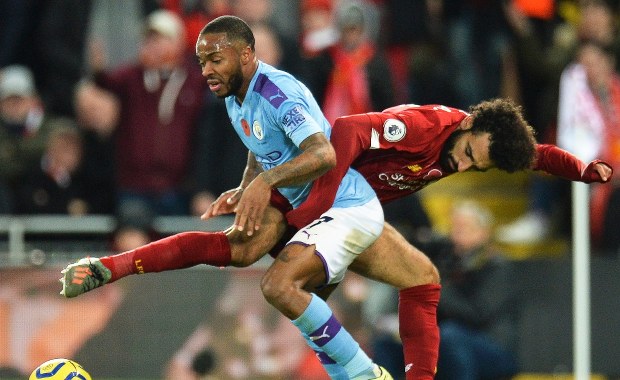 Elitarne rozgrywki, gigantyczne pieniądze. Piłkarska Superliga coraz bardziej realna