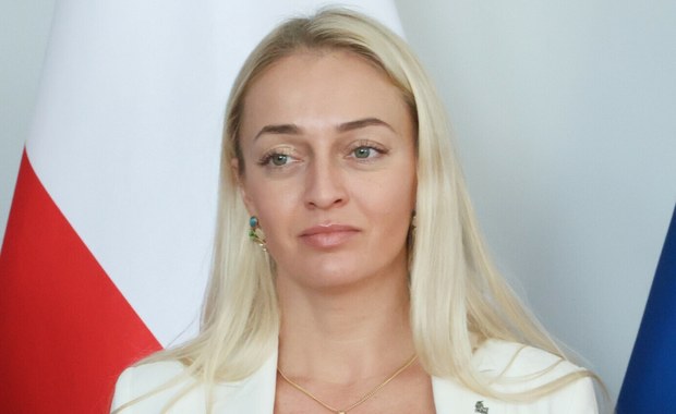 Elitarni śledczy w akcji. Co stało się z Anżeliką Mielnikawą?