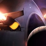 Elite Dangerous: Zwolnienia we Frontier Developments