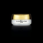 Elixir Ultime Serum Solide Kérastase