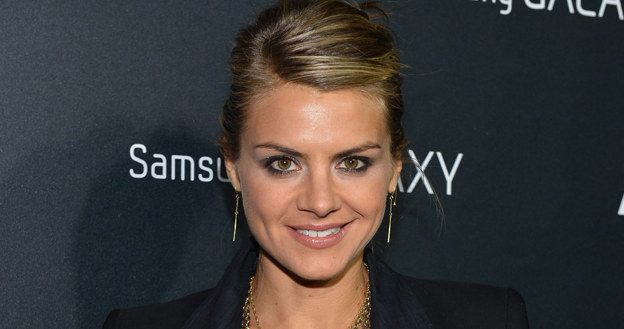 Eliza Coupe /Alberto E. Rodriguez /Getty Images