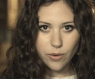 Eliza Doolittle - Mr Medicine