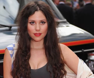Eliza Doolittle: Posłuchaj energetycznej debiutantki!