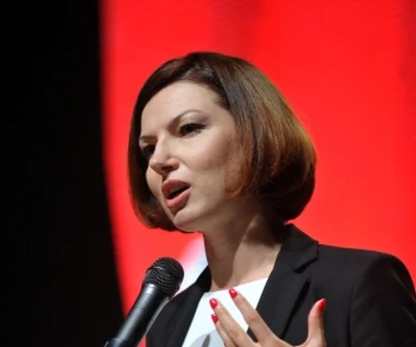 Eliza Michalik: Jestem odporna na hejt