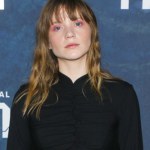 Eliza Rycembel: Wyjątkowa nagroda dla polskiej aktorki. W pełni na nią zasłużyła