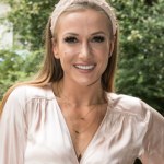 Eliza Trybała gorzko podsumowała zachowanie koleżanek z branży. "Jeszcze jakby one dawały coś z siebie" [POMPONIK EXCLUSIVE]