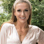 Eliza Trybała gorzko podsumowała zachowanie koleżanek z branży. "Jeszcze jakby one dawały coś z siebie"  [POMPONIK EXCLUSIVE]