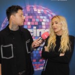 Eliza Trybała o Schreiber. Ile zarobiła za udział w Warsaw Shore?