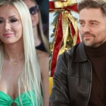 Eliza Trybała przerwała milczenie nt. Rogacewicza. Tak go podsumowała