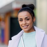 Eliza z "Rodziny zastępczej" kończy 35 lat. Co robi dziś?