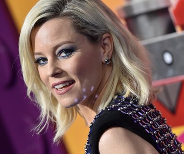 Elizabeth Banks w filmie "A Mistake". Kogo zagra aktorka?