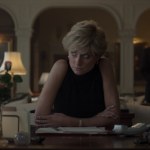 Elizabeth Debicki: Najtrudniejsza rola w życiu? "Pięć piekielnych lat oczekiwania"