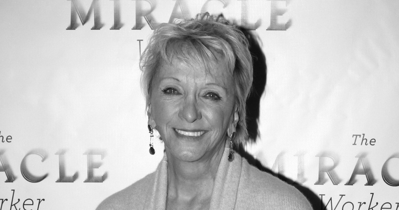 Elizabeth Franz / Bruce Glikas / Contributor /Getty Images