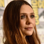 Elizabeth Olsen zerwała zaręczyny!