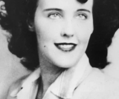 Elizabeth Short: Morderstwo "Czarnej Dalii" wstrząsnęło USA! Dziś tworzą o niej filmy