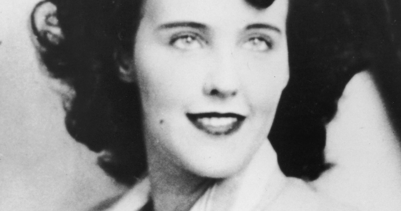 Elizabeth Short /Hulton Archive / Stringer /Getty Images