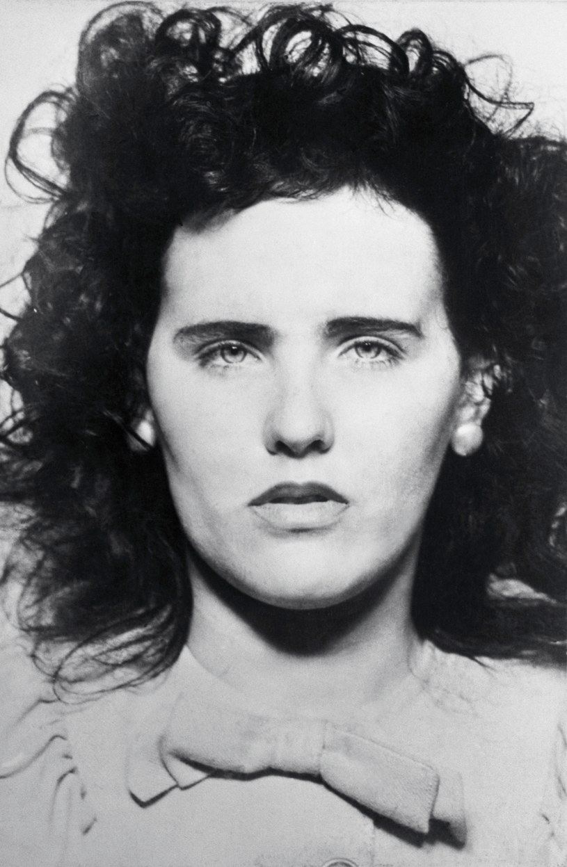 Elizabeth Short / Bettmann / Contributor /Getty Images