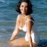 Elizabeth Taylor: 100 filmów, siedmiu mężów, osiem małżeństw