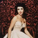 Elizabeth Taylor: Ostatni wywiad?