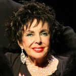 Elizabeth Taylor wraca do zdrowia