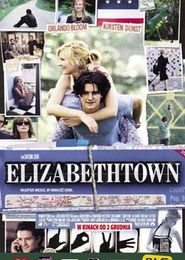 Elizabethtown