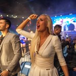 Elizka z "Warsaw Shore" i jej "Tajemnica"
