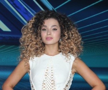 Ella Eyre debiutuje z "Feline"