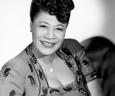 Ella Fitzgerald zmieniła oblicze jazzu i stała się legendą jeszcze za życia. Umiała rozbić szkło swoim głosem?