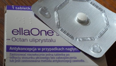 EllaOne na receptę. Jest jednak sposób na zdobycie jej bez wizyty u lekarza