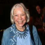 Ellen Burstyn zagra w sequelu „Egzorcysty”. Gigantyczna gaża!