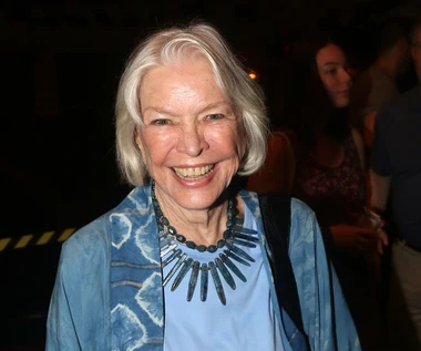 Ellen Burstyn zagra w sequelu „Egzorcysty”. Gigantyczna gaża!