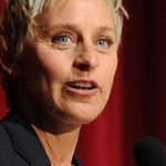 Ellen DeGeneres szuka talentów