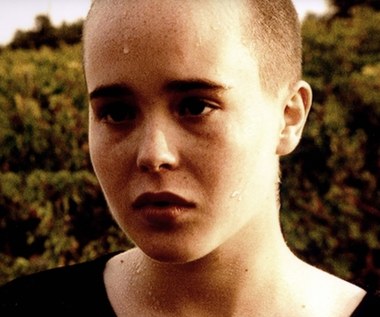 Ellen Page: Wegetarianka, lesbijka, ateistka