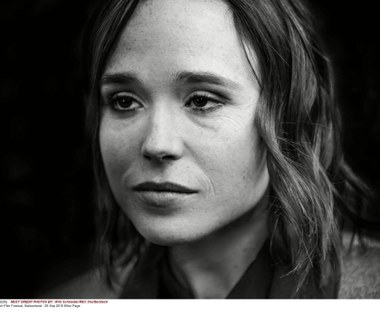 Ellen Page: Wegetarianka, lesbijka, ateistka