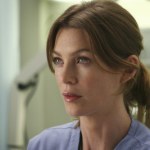 Ellen Pompeo: Konflikt z Denzelem Washingtonem na planie „Chirurgów”