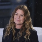 Ellen Pompeo po zakończeniu "Chirurgów" planuje zrezygnować z aktorstwa 
