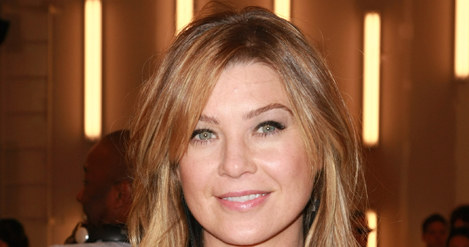 Ellen Pompeo /Andrew H. Walker /Getty Images/Flash Press Media