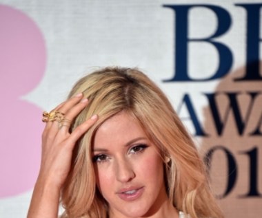 Ellie Goulding zaśpiewa piosenkę do "Spectre"?