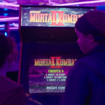 ​Ellie z The Last of Us wystąpi w Mortal Kombat 12? Twórca gry zabiera głos