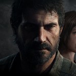 Ellie zabita przez Joela? Bardzo dziwny błąd w The Last of Us