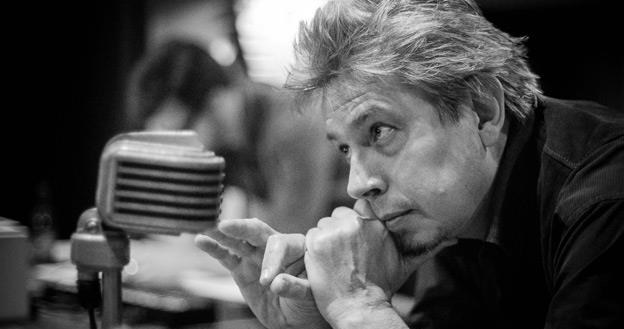 Elliot Goldenthal, fot. Alvernia Studios /materiały prasowe