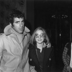 Elliott Gould wyjawił, dlaczego rozpadło się jego małżeństwo z Barbrą Streisand