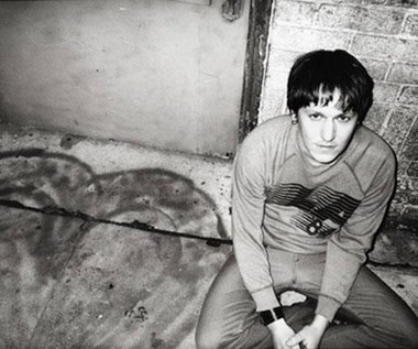 Elliott Smith: Dwa ciosy w klatkę piersiową