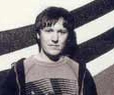 Elliott Smith nie żyje