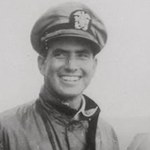 Elmo R. Zumwalt - uratował honor US Navy