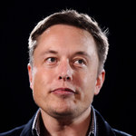 Elon Musk alarmuje: Sztuczna inteligencja jednym z największych zagrożeń