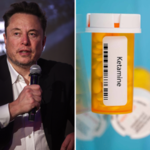 Elon Musk: Biorę ketaminę. Lek na depresję czy „imprezowy narkotyk”? 