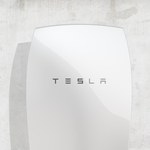 Elon Musk buduje imperium i wykupuje SolarCity