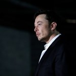 Elon Musk chce kupić OpenAI. W odpowiedzi dostał kontrpropozycję