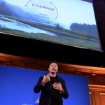Elon Musk chce stworzyć innowacyjny interfejs mózg-komputer